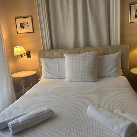 Acquadellarte B&B Катания Экстерьер фото