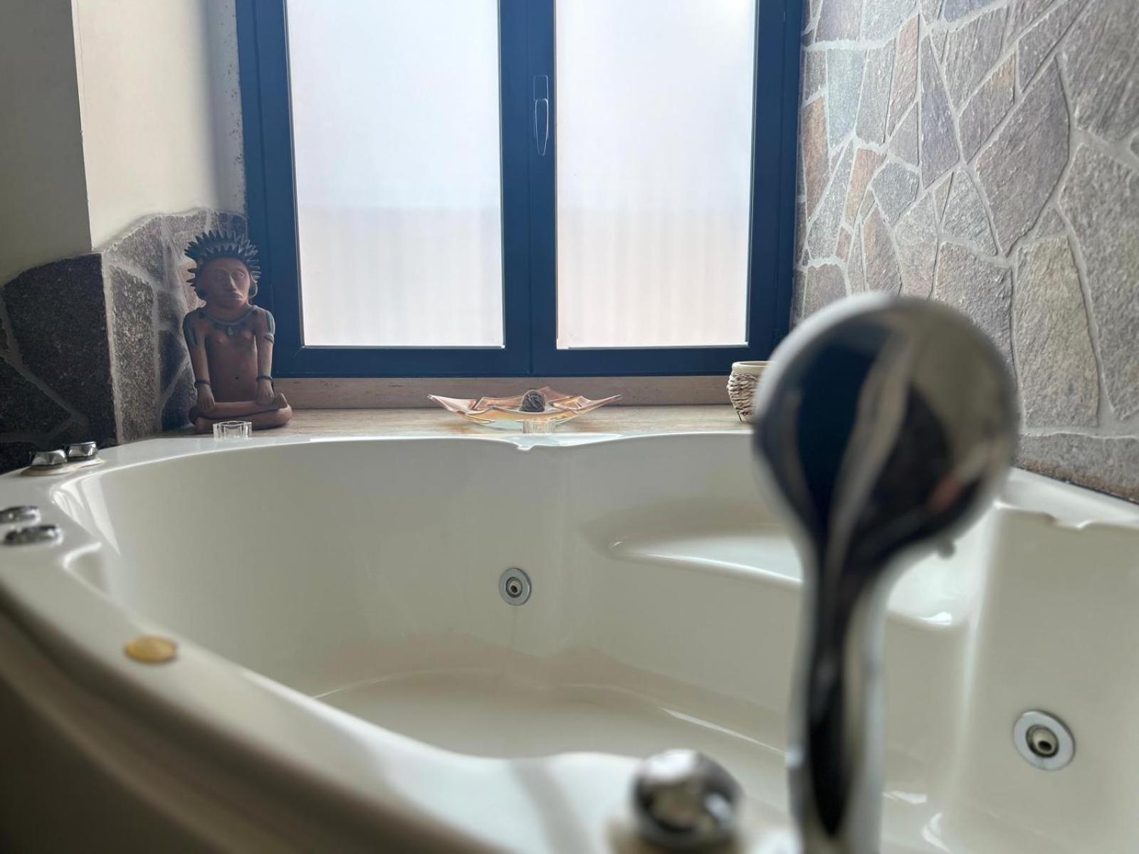Acquadellarte B&B Катания Экстерьер фото