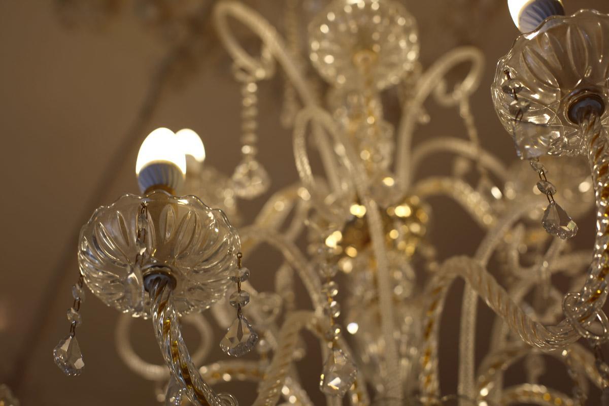 Acquadellarte B&B Катания Экстерьер фото