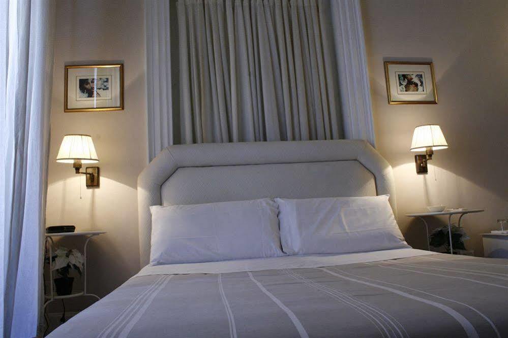 Acquadellarte B&B Катания Экстерьер фото